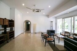 Jalan Berjaya (D20), Detached #566118171